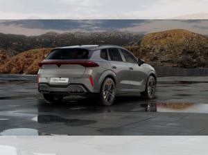 Cupra Terramar VZ 2.0 TSI 195 kW (265 PS) DSG 4Drive ***SOFORT VERFÜGBAR***