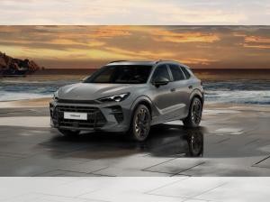 Cupra Terramar VZ 2.0 TSI 195 kW (265 PS) DSG 4Drive ***SOFORT VERFÜGBAR***