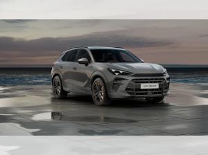 Cupra Terramar VZ 2.0 TSI 195 kW (265 PS) DSG 4Drive ***SOFORT VERFÜGBAR***