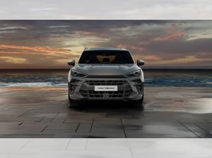 Cupra Terramar VZ 2.0 TSI 195 kW (265 PS) DSG 4Drive ***SOFORT VERFÜGBAR***