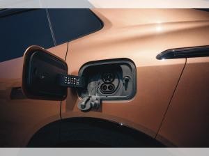 LYNK & Co 08 MORE / ABO - Kunden Angebot! Loyalitätsbonus!