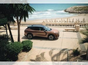 LYNK & Co 08 MORE / ABO - Kunden Angebot! Loyalitätsbonus!