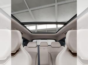 LYNK & Co 08 MORE / ABO - Kunden Angebot! Loyalitätsbonus!