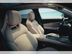 LYNK & Co 08 MORE / ABO - Kunden Angebot! Loyalitätsbonus!