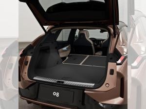 LYNK & Co 08 MORE / ABO - Kunden Angebot! Loyalitätsbonus!