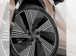 LYNK & Co 08 MORE / ABO - Kunden Angebot! Loyalitätsbonus!