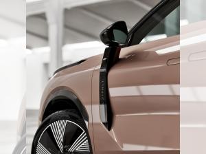 LYNK & Co 08 MORE / ABO - Kunden Angebot! Loyalitätsbonus!