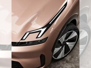 LYNK & Co 08 MORE / ABO - Kunden Angebot! Loyalitätsbonus!