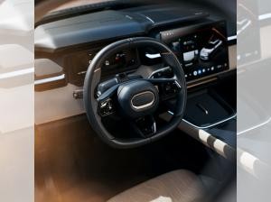 LYNK & Co 08 MORE / ABO - Kunden Angebot! Loyalitätsbonus!