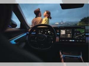 LYNK & Co 08 MORE / ABO - Kunden Angebot! Loyalitätsbonus!