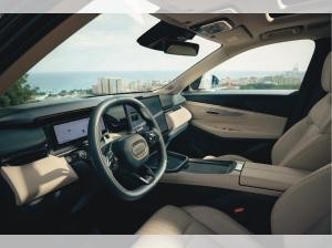 LYNK & Co 08 MORE / ABO - Kunden Angebot! Loyalitätsbonus!