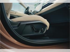 LYNK & Co 08 MORE / ABO - Kunden Angebot! Loyalitätsbonus!