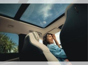 LYNK & Co 08 MORE / ABO - Kunden Angebot! Loyalitätsbonus!