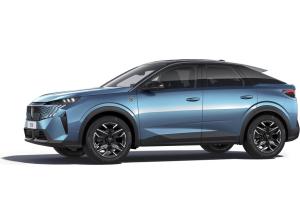 Peugeot 3008 ⚠️VIELE HIGHLIGHTS⚠️ GT SUV | HYBRID 136 e-DSC6 | Panorama- Sonnendach ☀️ | 360°-Kamera