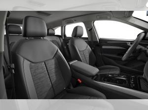 Audi A6 Avant TDI 150KW 👔BUSINESSAKTION👔