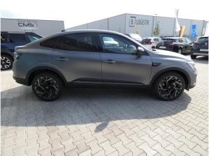 Renault Arkana Esprit Alpine MH 140 EDC 💸A B V E R K A U F 🤑💰