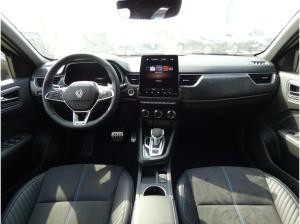 Renault Arkana Esprit Alpine MH 140 EDC 💸A B V E R K A U F 🤑💰