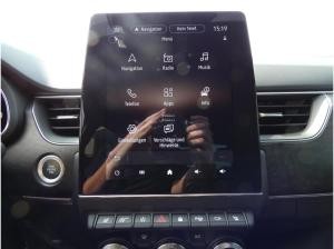 Renault Arkana Esprit Alpine MH 140 EDC 💸A B V E R K A U F 🤑💰