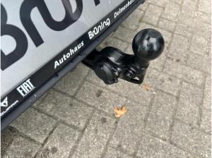 Cupra Leon Sportstourer VZ 2.0 TSI AHK/ Schiebdedach