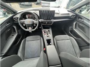 Cupra Leon Sportstourer VZ 2.0 TSI AHK/ Schiebdedach