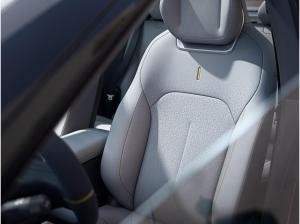 LYNK & Co 02 More / Eröffnungs-Aktion! Sofort verfügbar!