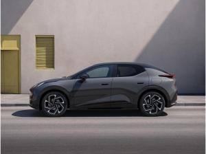 LYNK & Co 02 More / Eröffnungs-Aktion! Sofort verfügbar!