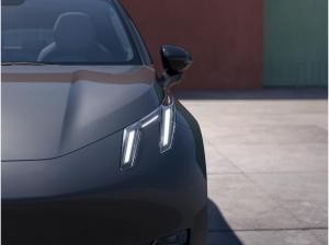 LYNK & Co 02 More / Eröffnungs-Aktion! Sofort verfügbar!