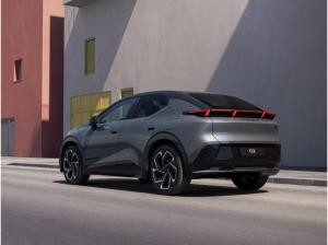 LYNK & Co 02 More / Eröffnungs-Aktion! Sofort verfügbar!