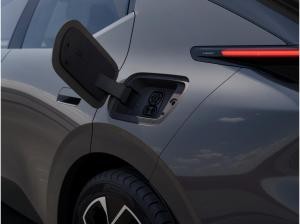 LYNK & Co 02 More / Eröffnungs-Aktion! Sofort verfügbar!