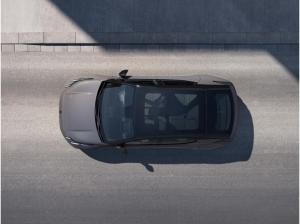 LYNK & Co 02 More / Eröffnungs-Aktion! Sofort verfügbar!