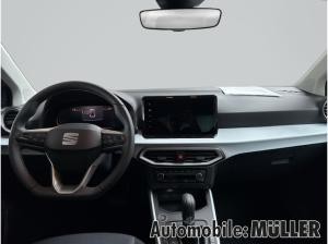 Seat Arona *Road Edition* - *SOFORT VERFÜGBAR*