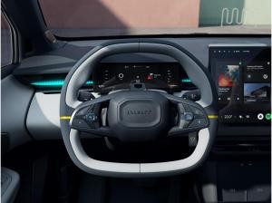 LYNK & Co 02 More / Eröffnungs-Aktion! Sofort verfügbar!