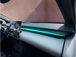 LYNK & Co 02 More / Eröffnungs-Aktion! Sofort verfügbar!