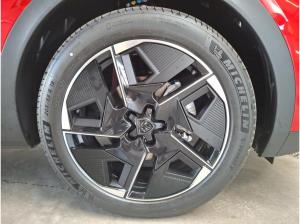 Peugeot 408 GT Hybrid 145 eDSC +Navi+Kamera+Premium+