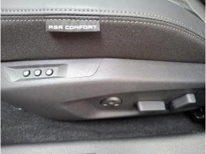 Peugeot 408 GT Hybrid 145 eDSC +Navi+Kamera+Premium+