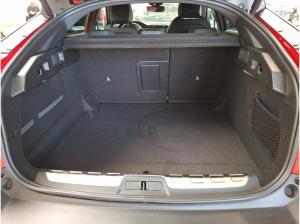 Peugeot 408 GT Hybrid 145 eDSC +Navi+Kamera+Premium+