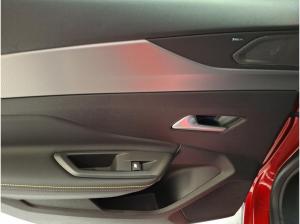 Peugeot 408 GT Hybrid 145 eDSC +Navi+Kamera+Premium+