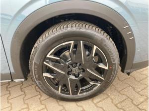 Peugeot 3008 GT Hybrid 145 eDsC +Kamera+Alcantara+Navi