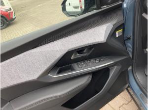 Peugeot 3008 GT Hybrid 145 eDsC +Kamera+Alcantara+Navi