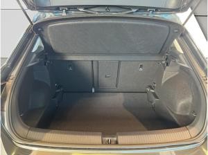 Volkswagen T-Roc 🚗 Stilvoll unterwegs – VW T-Roc Goal mit Top-Sonderleasing!