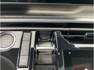 Peugeot 3008 GT Hybrid 145 eDsC +Kamera+Alcantara+Navi