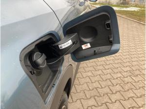 Peugeot 3008 GT Hybrid 145 eDsC +Kamera+Alcantara+Navi