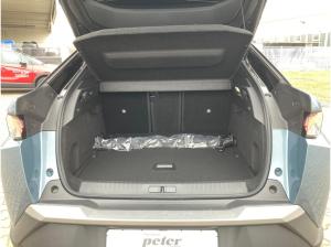 Peugeot 3008 GT Hybrid 145 eDsC +Kamera+Alcantara+Navi