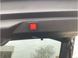 Peugeot 3008 GT Hybrid 145 eDsC +Kamera+Alcantara+Navi