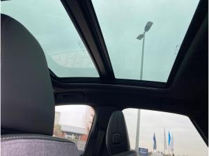 Peugeot 3008 GT Hybrid 145 eDsC +Kamera+Alcantara+Navi