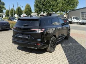 Renault Espace Esprit Alpine E-Tech FH 200 💪 Nur für Handwerker 🛠️