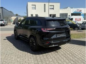 Renault Espace Esprit Alpine E-Tech FH 200 💪 Nur für Handwerker 🛠️