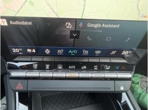 Renault Espace Esprit Alpine E-Tech FH 200 💪 Nur für Handwerker 🛠️