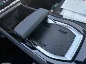 Renault Espace Esprit Alpine E-Tech FH 200 💪 Nur für Handwerker 🛠️