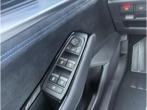 Renault Espace Esprit Alpine E-Tech FH 200 💪 Nur für Handwerker 🛠️